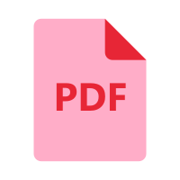 PDF Icon